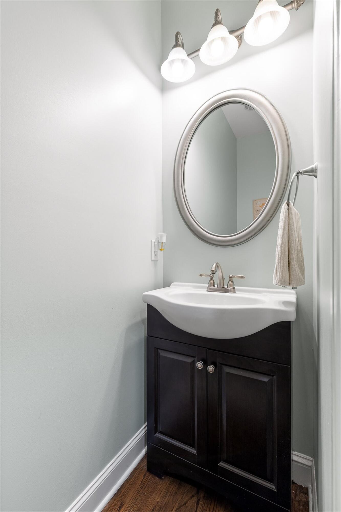 12972 Emerald Bay Drive, Soddy Daisy, Tennessee image 34