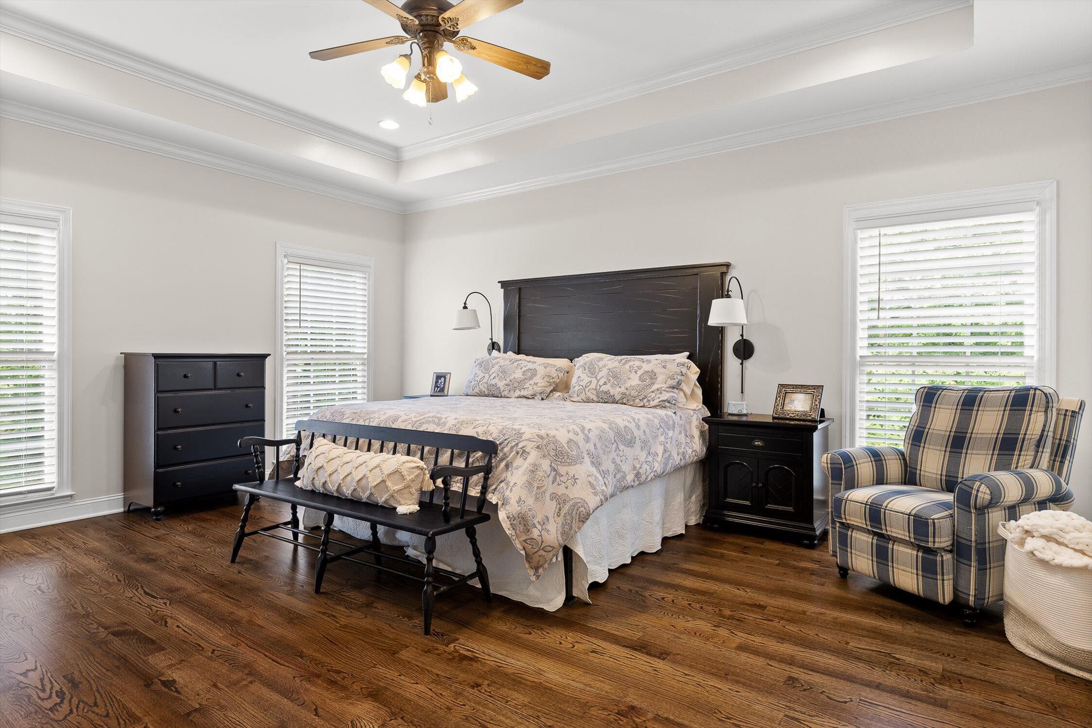 12972 Emerald Bay Drive, Soddy Daisy, Tennessee image 25