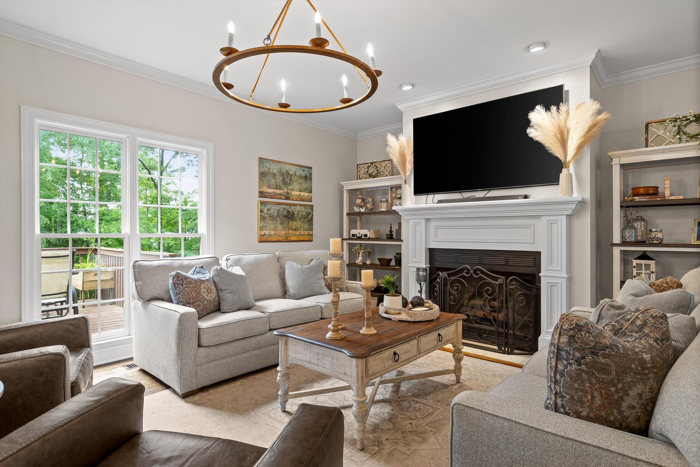12972 Emerald Bay Drive, Soddy Daisy, Tennessee image 11