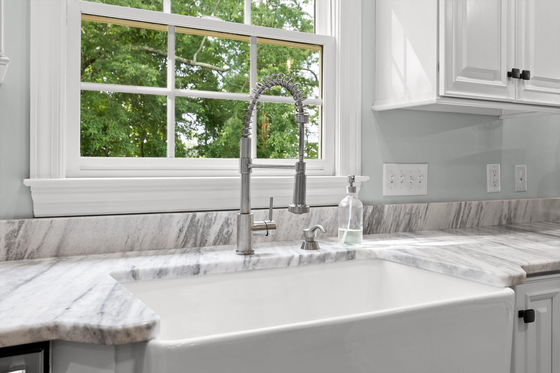 12972 Emerald Bay Drive, Soddy Daisy, Tennessee image 22