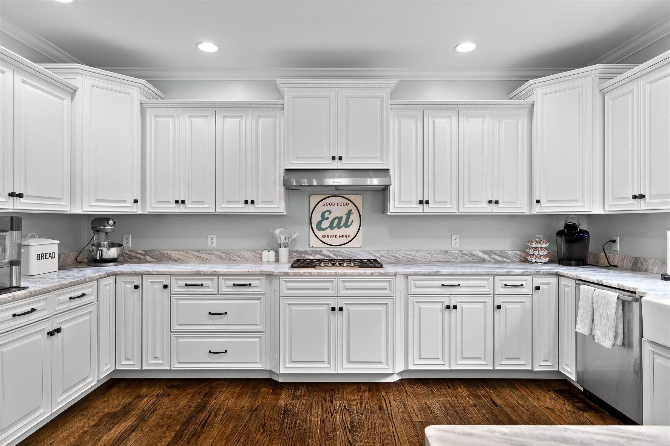 12972 Emerald Bay Drive, Soddy Daisy, Tennessee image 24