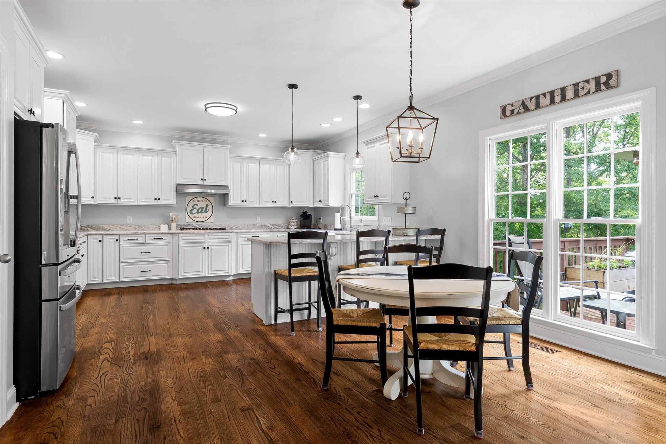 12972 Emerald Bay Drive, Soddy Daisy, Tennessee image 17