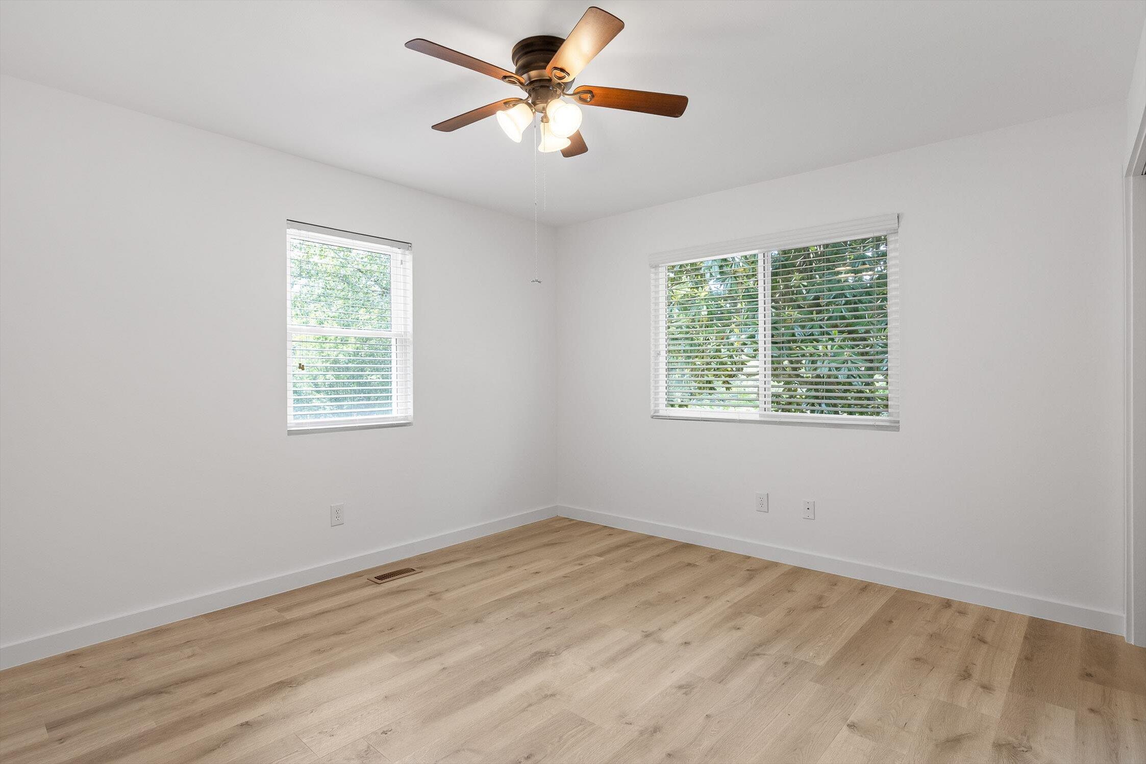 950 Altamont Road, Chattanooga, Tennessee image 32