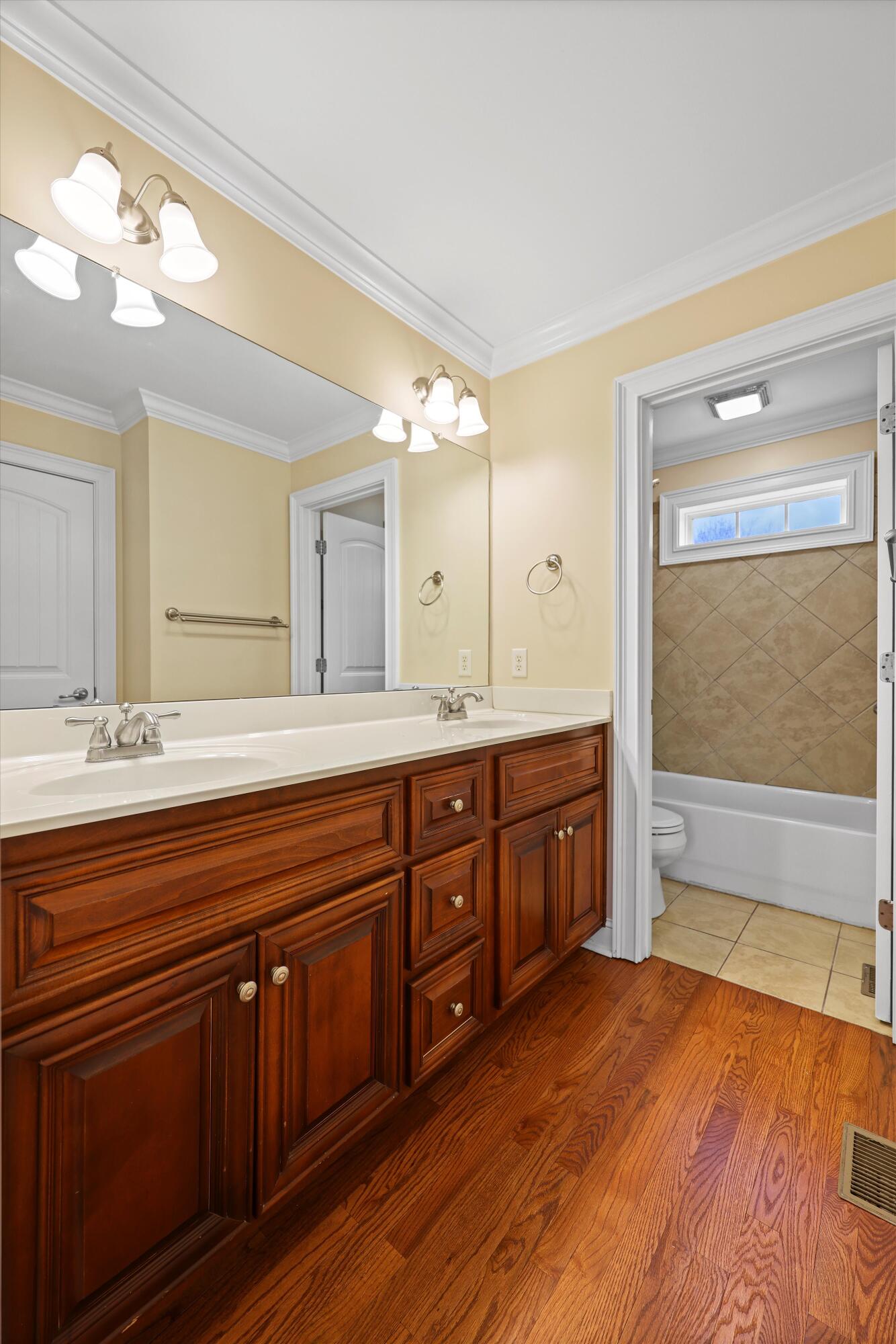 8297 Biggs Road, Ooltewah, Tennessee image 24