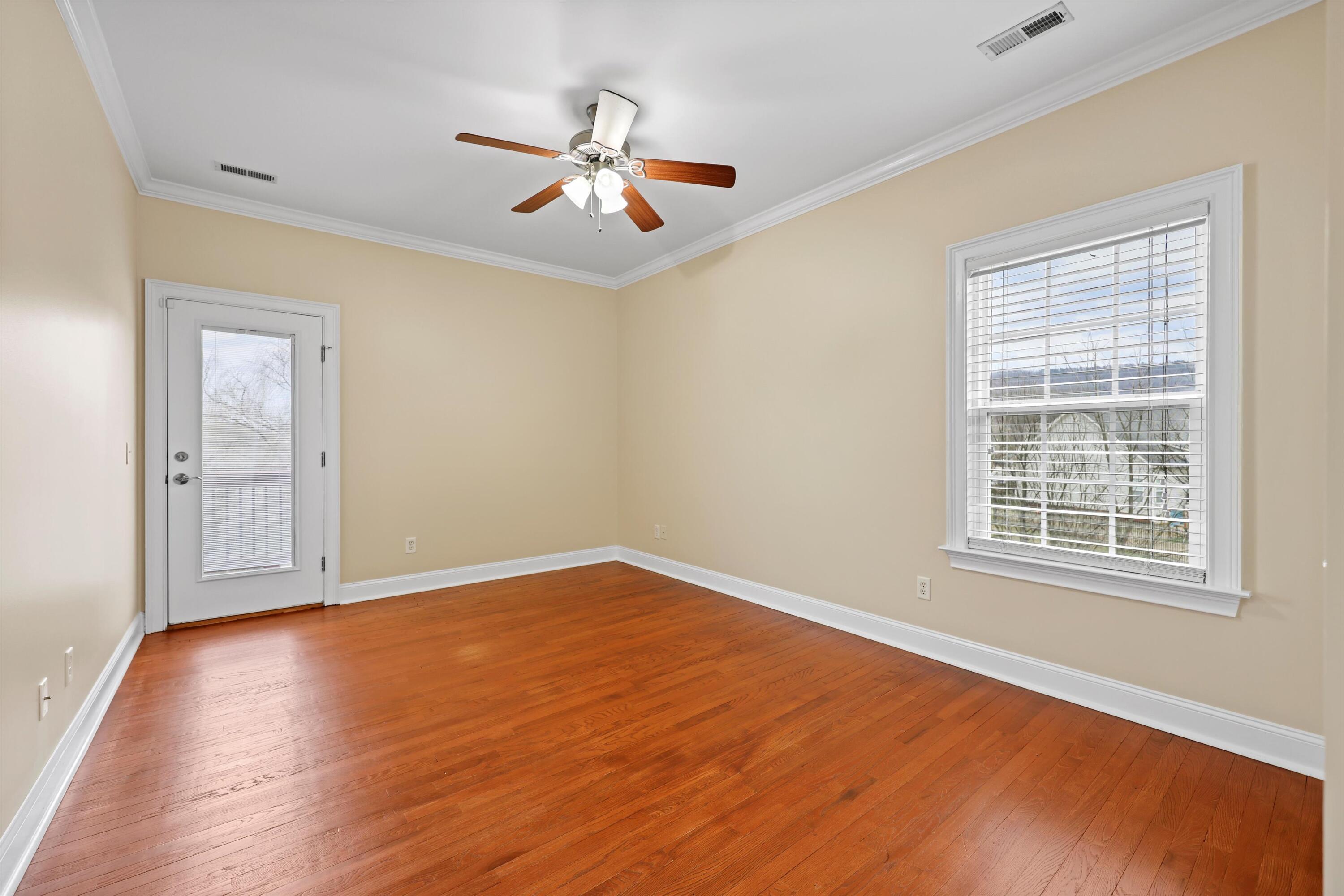 8297 Biggs Road, Ooltewah, Tennessee image 17