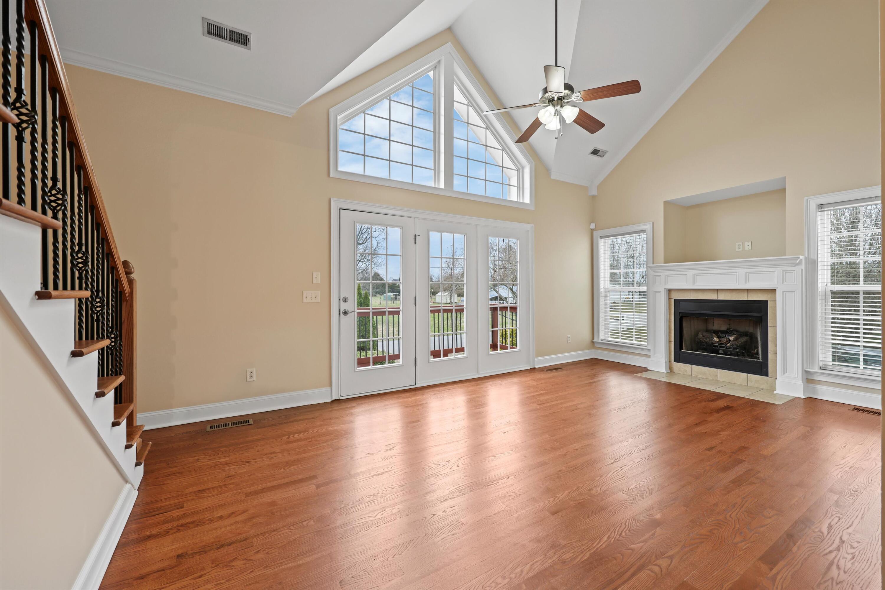 8297 Biggs Road, Ooltewah, Tennessee image 5