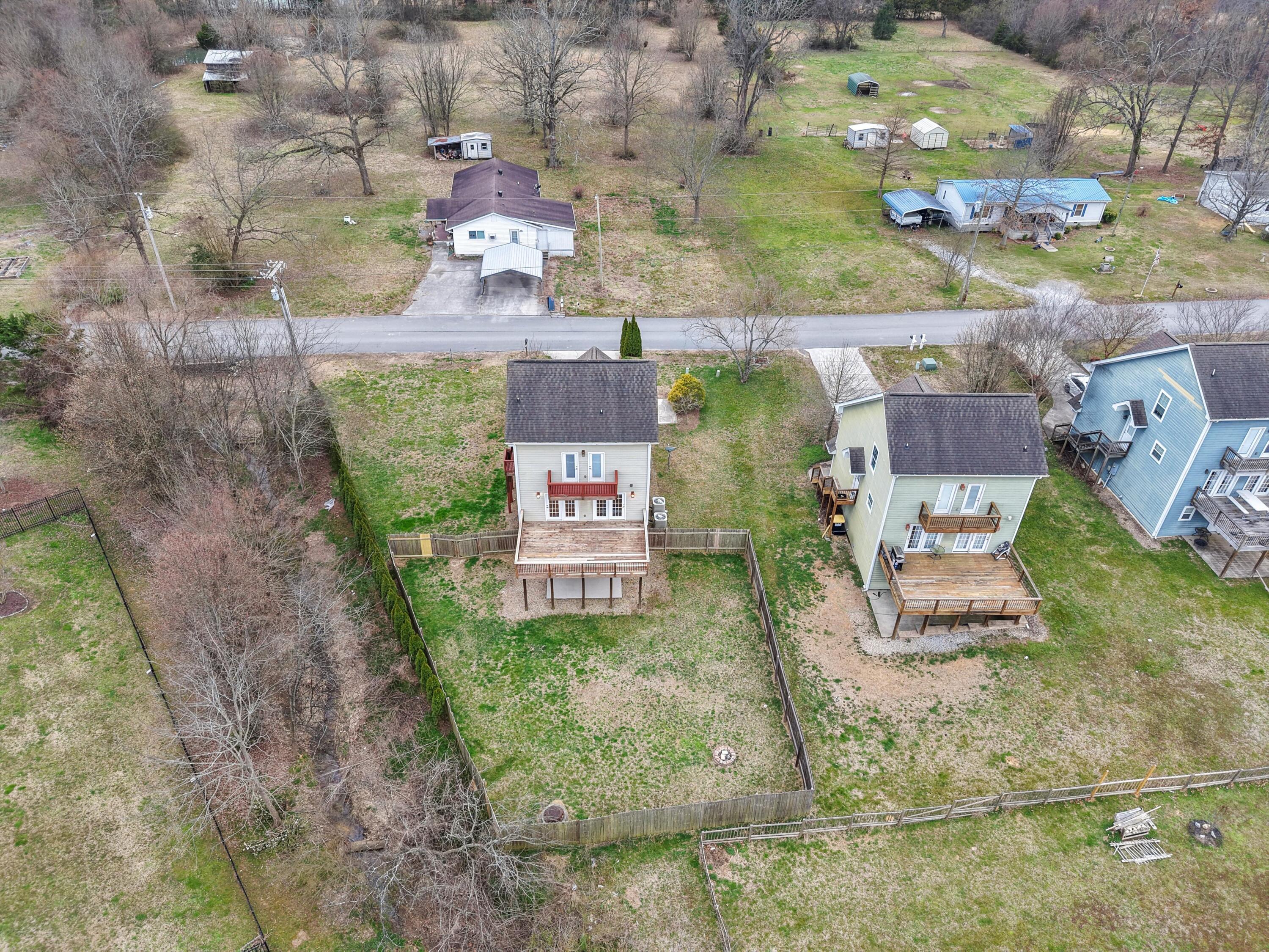 8297 Biggs Road, Ooltewah, Tennessee image 33