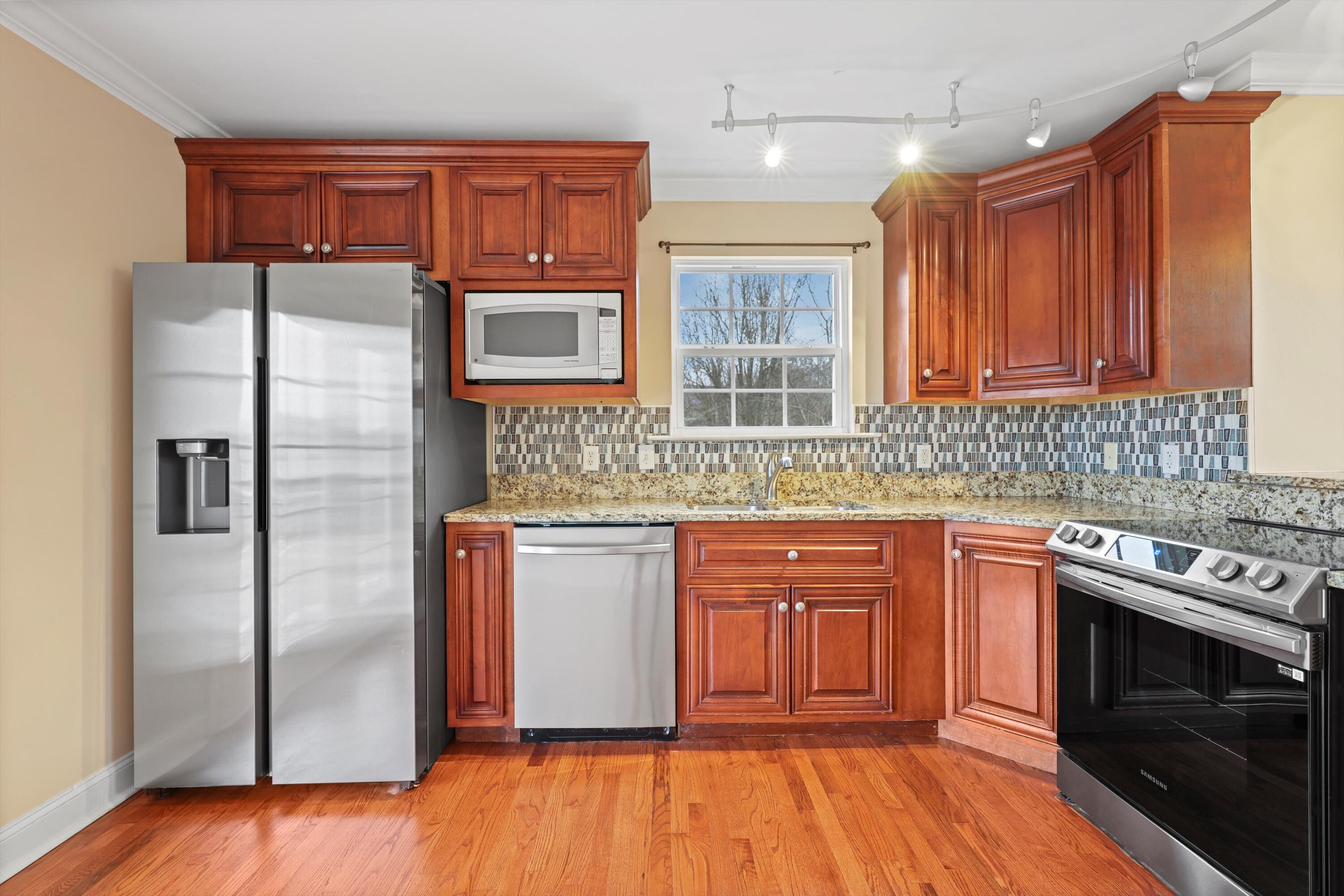 8297 Biggs Road, Ooltewah, Tennessee image 10