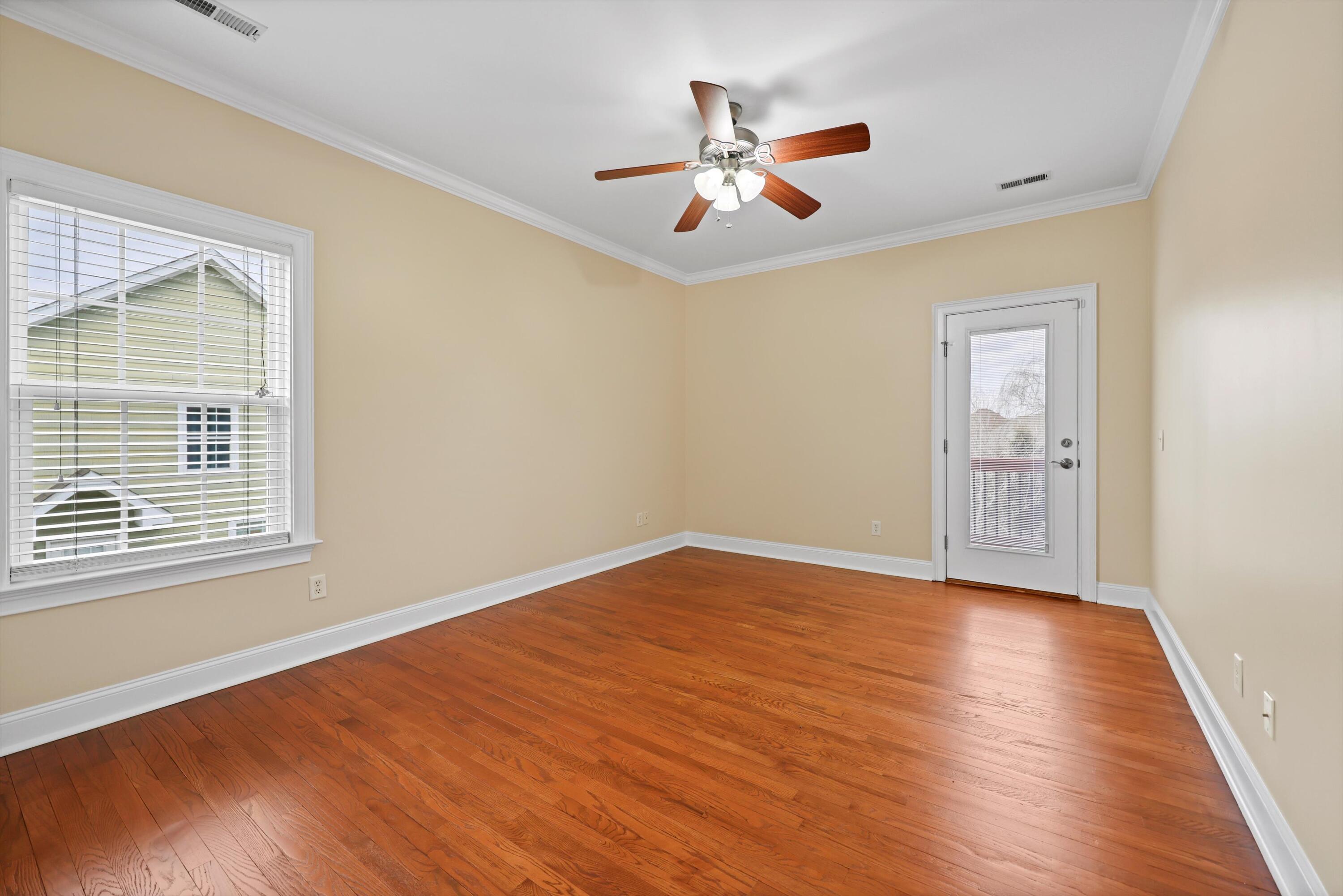 8297 Biggs Road, Ooltewah, Tennessee image 16