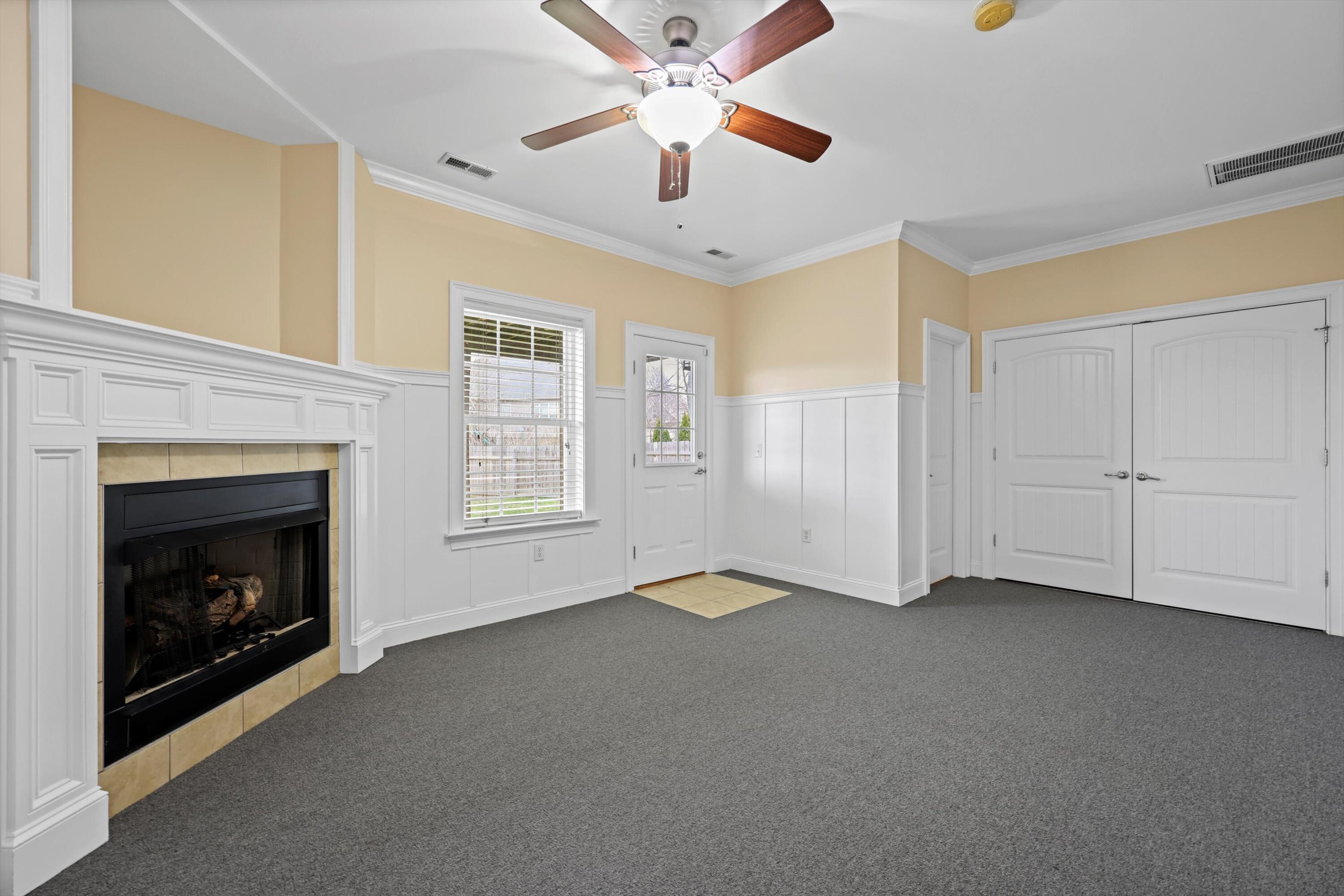 8297 Biggs Road, Ooltewah, Tennessee image 25
