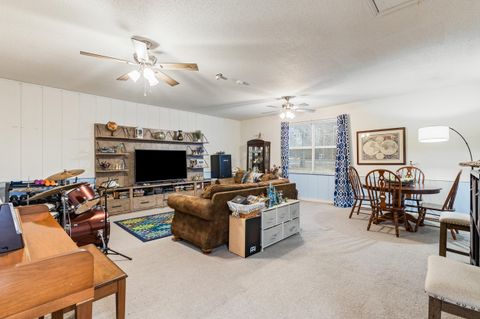 Tiny photo for 1746 Rainbow Circle NE, Dalton, GA 30721 (MLS # 1527919)