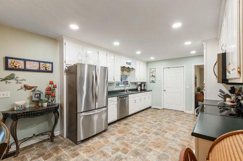 Tiny photo for 1746 Rainbow Circle NE, Dalton, GA 30721 (MLS # 1527919)