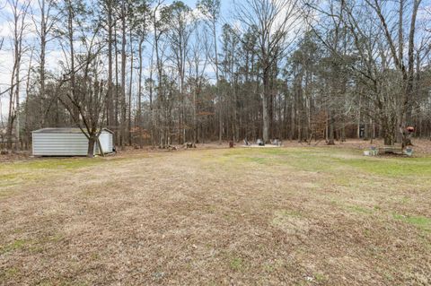 Tiny photo for 1746 Rainbow Circle NE, Dalton, GA 30721 (MLS # 1527919)