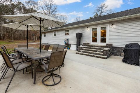 Tiny photo for 1746 Rainbow Circle NE, Dalton, GA 30721 (MLS # 1527919)
