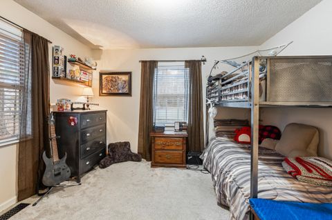 Tiny photo for 1746 Rainbow Circle NE, Dalton, GA 30721 (MLS # 1527919)