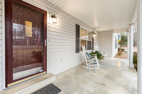 Tiny photo for 1746 Rainbow Circle NE, Dalton, GA 30721 (MLS # 1527919)