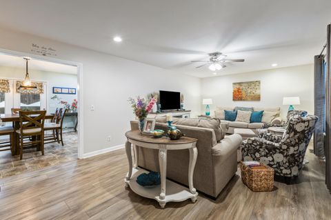 Tiny photo for 1746 Rainbow Circle NE, Dalton, GA 30721 (MLS # 1527919)