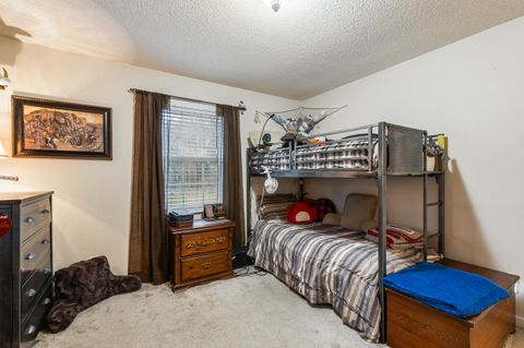 Tiny photo for 1746 Rainbow Circle NE, Dalton, GA 30721 (MLS # 1527919)