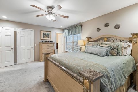 Tiny photo for 1746 Rainbow Circle NE, Dalton, GA 30721 (MLS # 1527919)