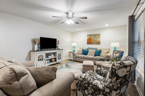 Tiny photo for 1746 Rainbow Circle NE, Dalton, GA 30721 (MLS # 1527919)