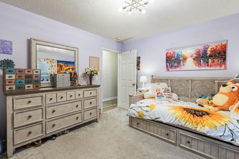 Tiny photo for 1746 Rainbow Circle NE, Dalton, GA 30721 (MLS # 1527919)