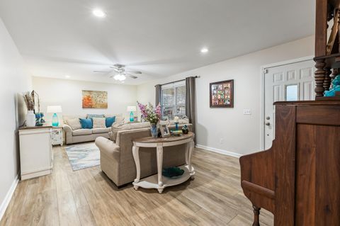 Tiny photo for 1746 Rainbow Circle NE, Dalton, GA 30721 (MLS # 1527919)