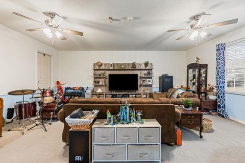 Tiny photo for 1746 Rainbow Circle NE, Dalton, GA 30721 (MLS # 1527919)