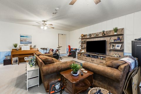 Tiny photo for 1746 Rainbow Circle NE, Dalton, GA 30721 (MLS # 1527919)