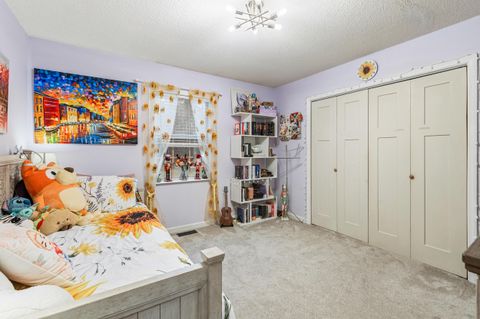 Tiny photo for 1746 Rainbow Circle NE, Dalton, GA 30721 (MLS # 1527919)