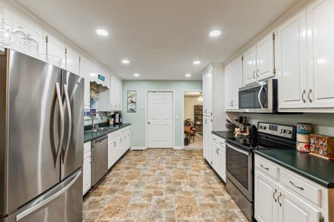 Tiny photo for 1746 Rainbow Circle NE, Dalton, GA 30721 (MLS # 1527919)