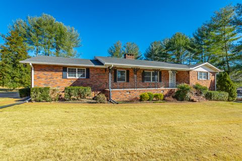 Photo of 114 Mountain View Drive, Jasper, TN 37347 (MLS # 1525644)