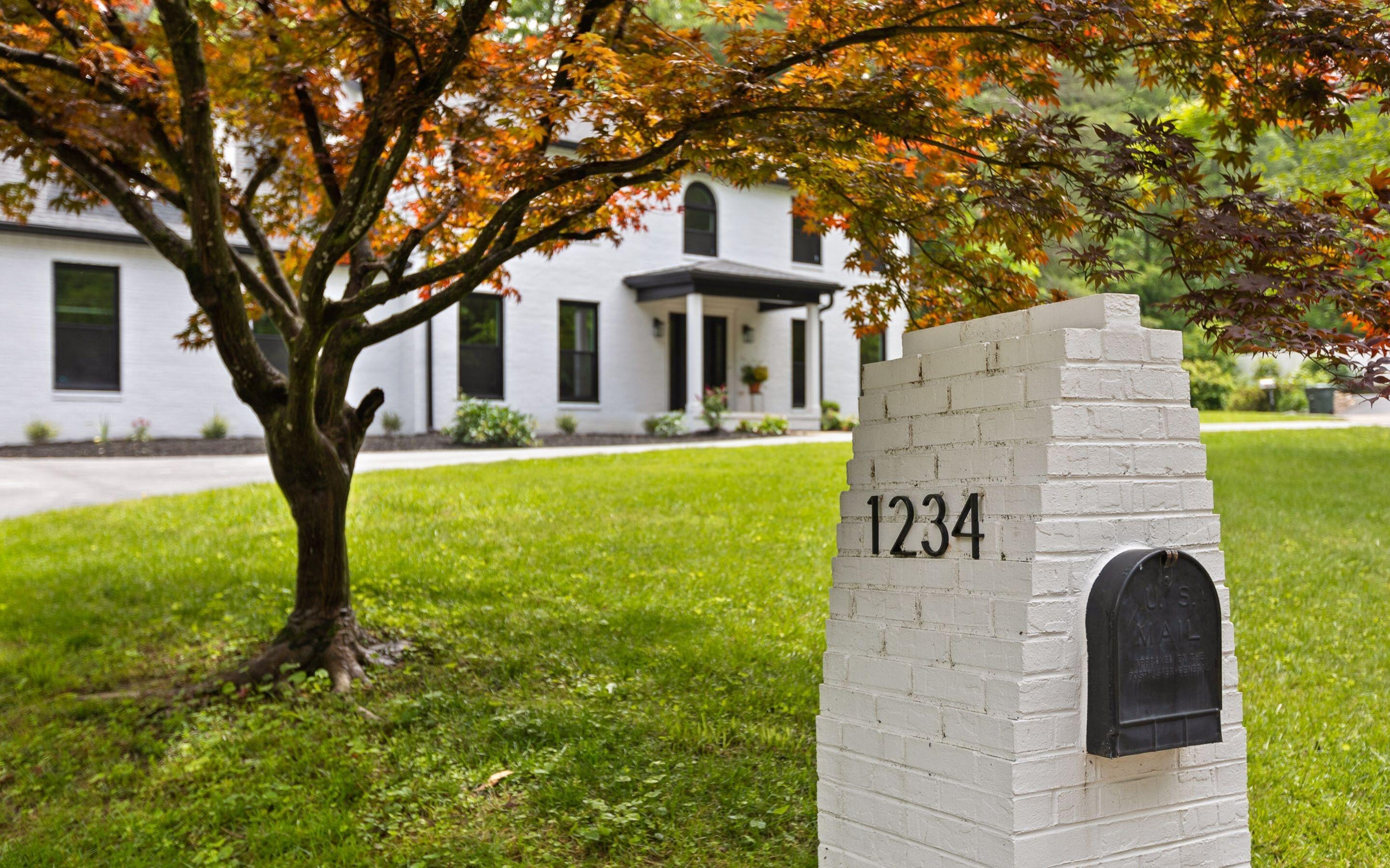 1234 Mountain Brook Circle, Signal Mountain, Tennessee image 3