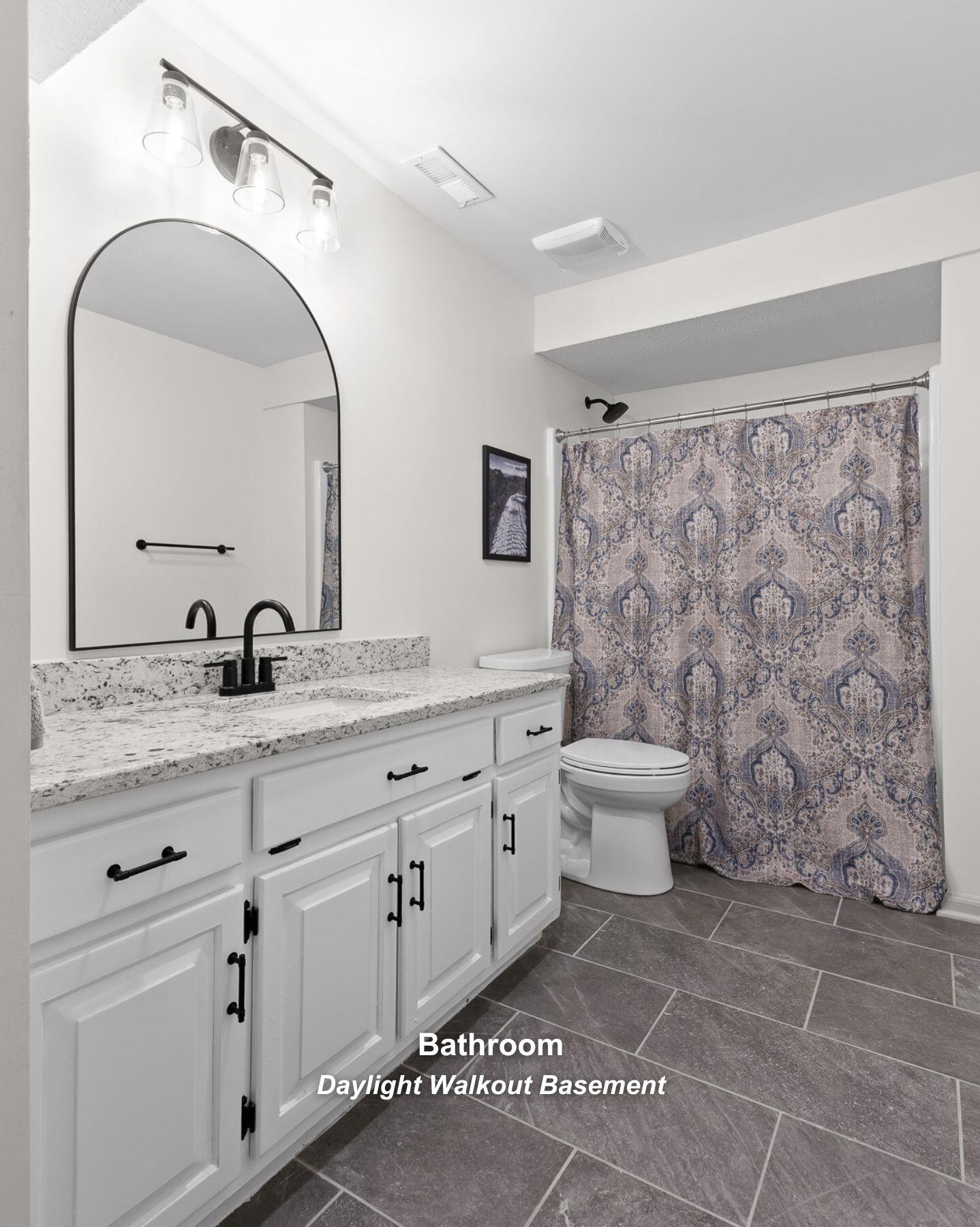 1234 Mountain Brook Circle, Signal Mountain, Tennessee image 39