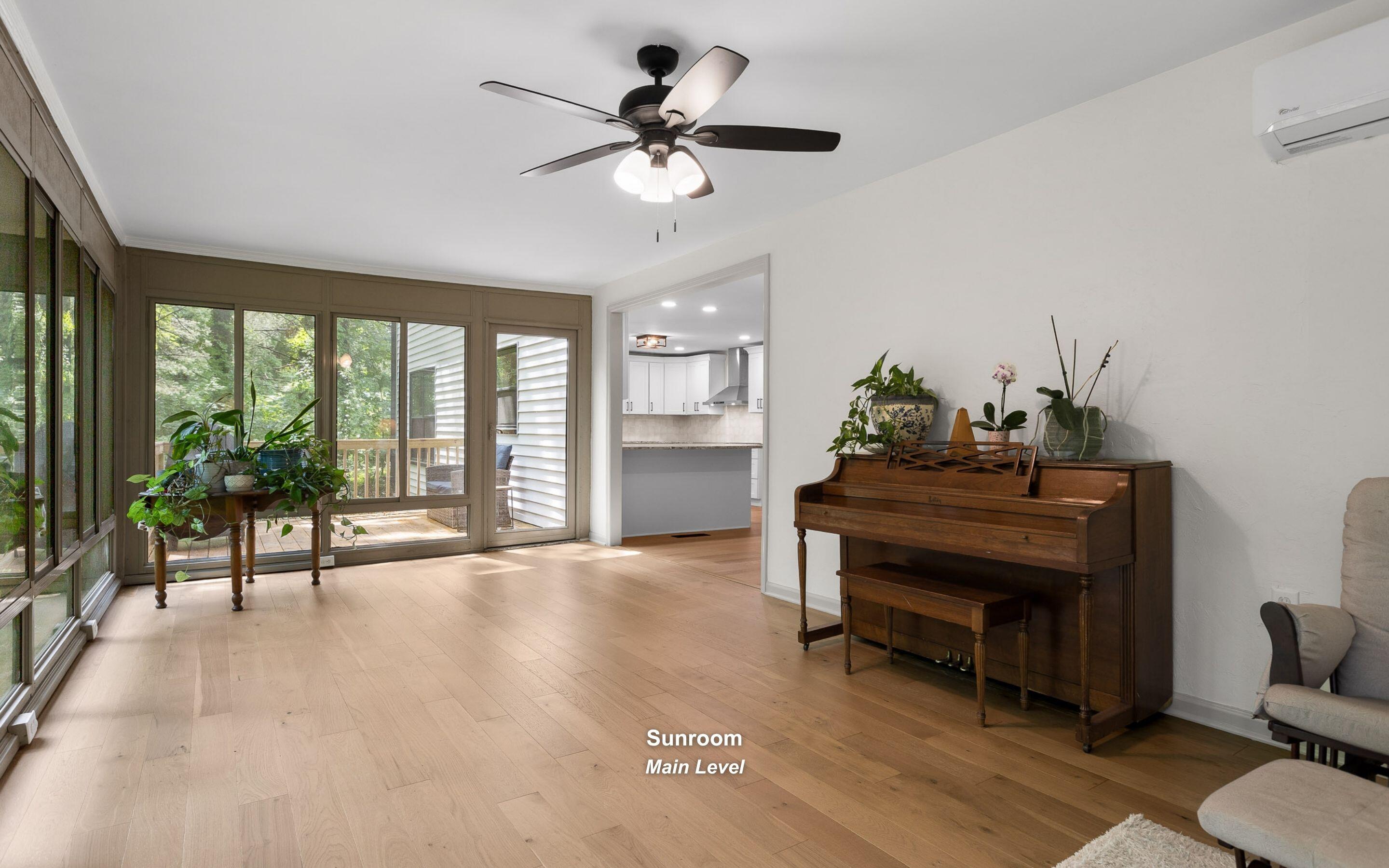 1234 Mountain Brook Circle, Signal Mountain, Tennessee image 21