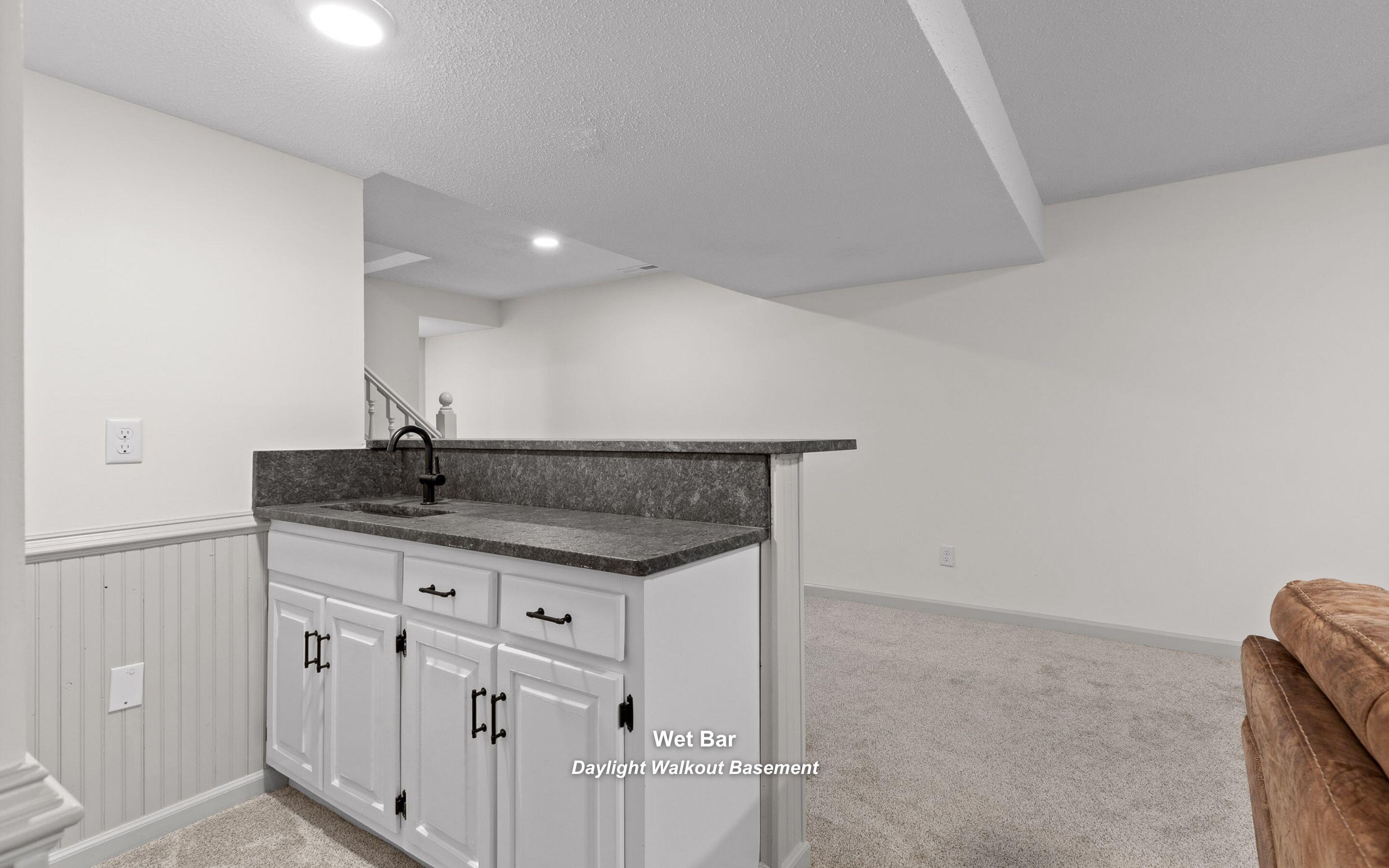 1234 Mountain Brook Circle, Signal Mountain, Tennessee image 35