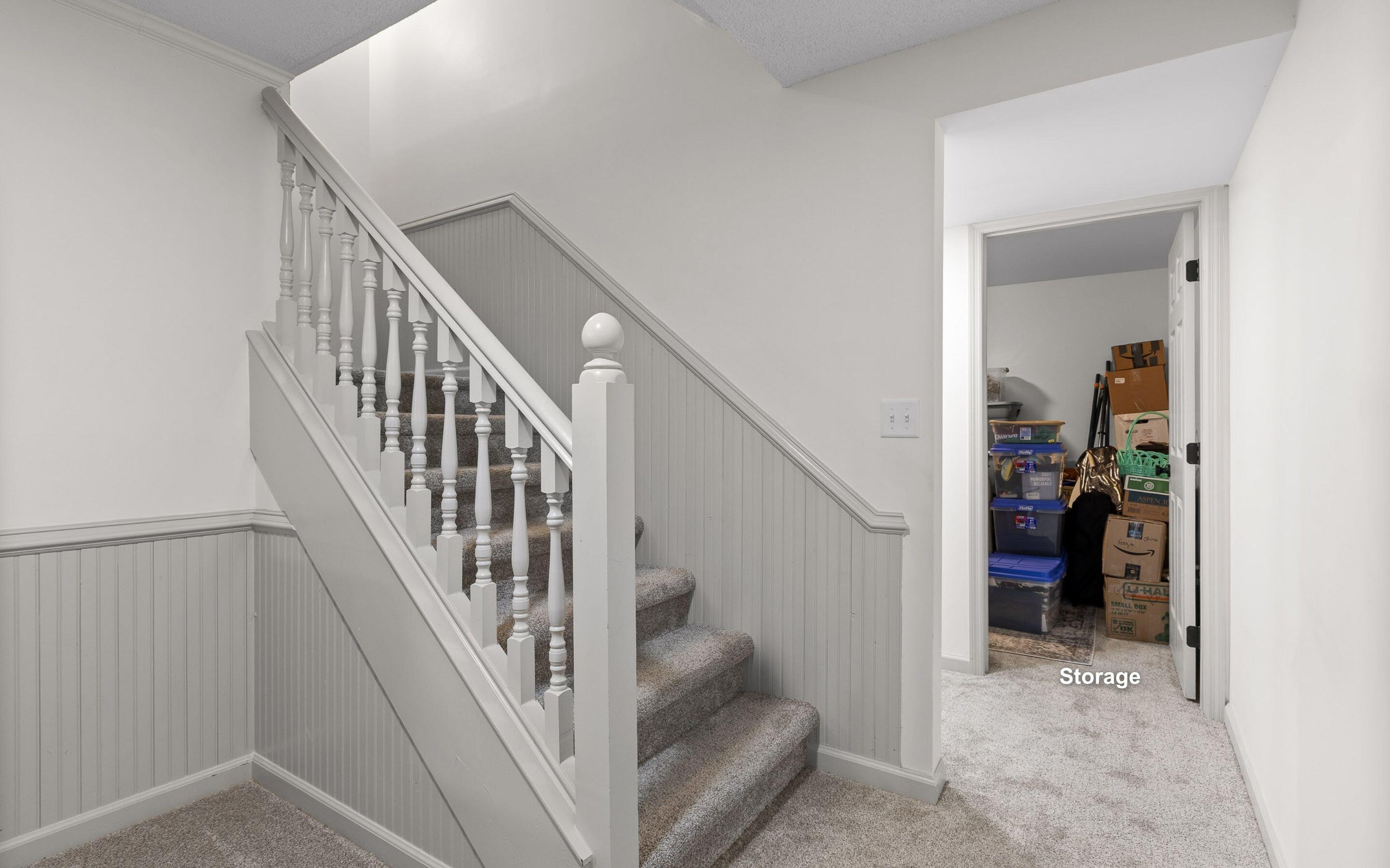 1234 Mountain Brook Circle, Signal Mountain, Tennessee image 40