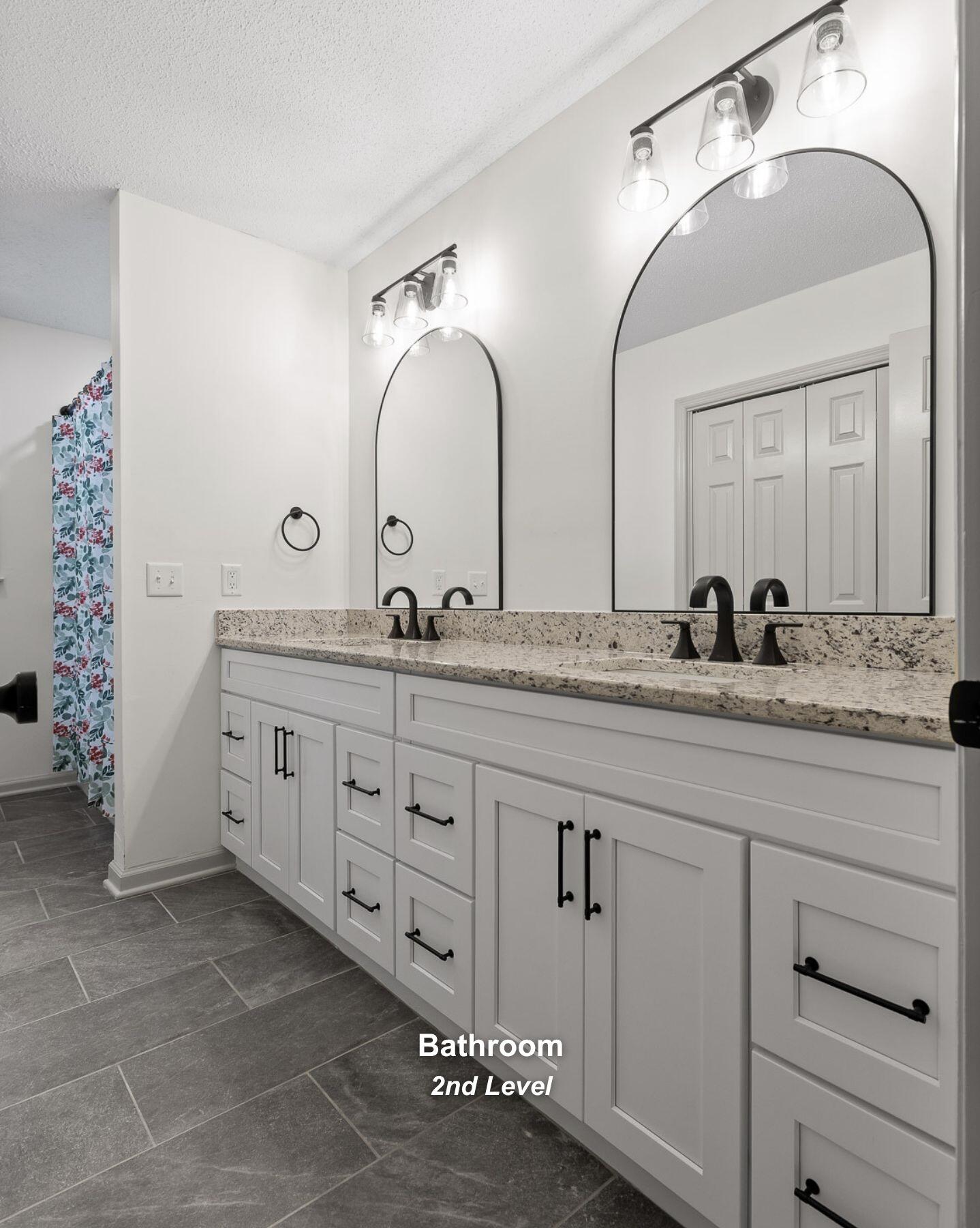 1234 Mountain Brook Circle, Signal Mountain, Tennessee image 30