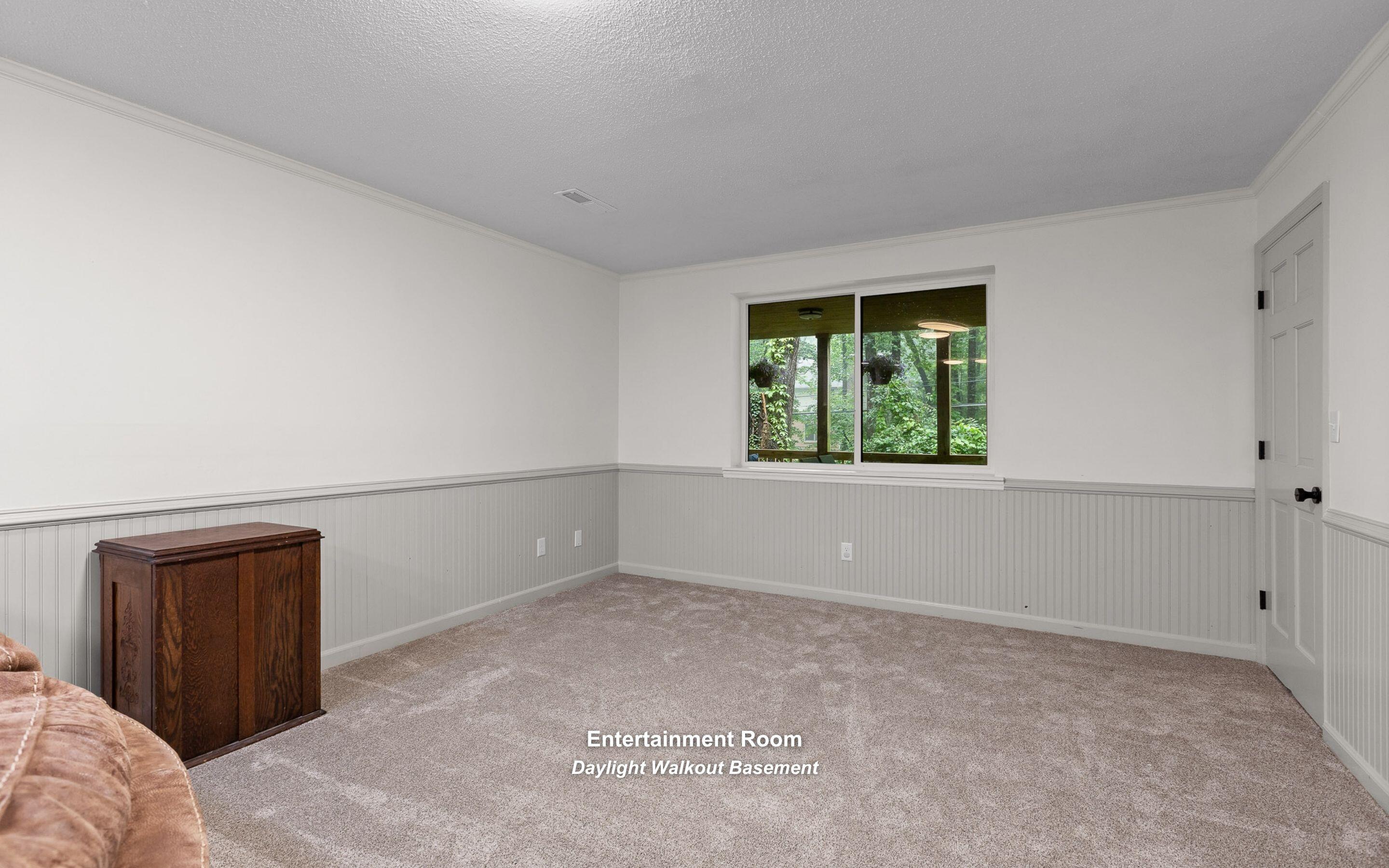 1234 Mountain Brook Circle, Signal Mountain, Tennessee image 37