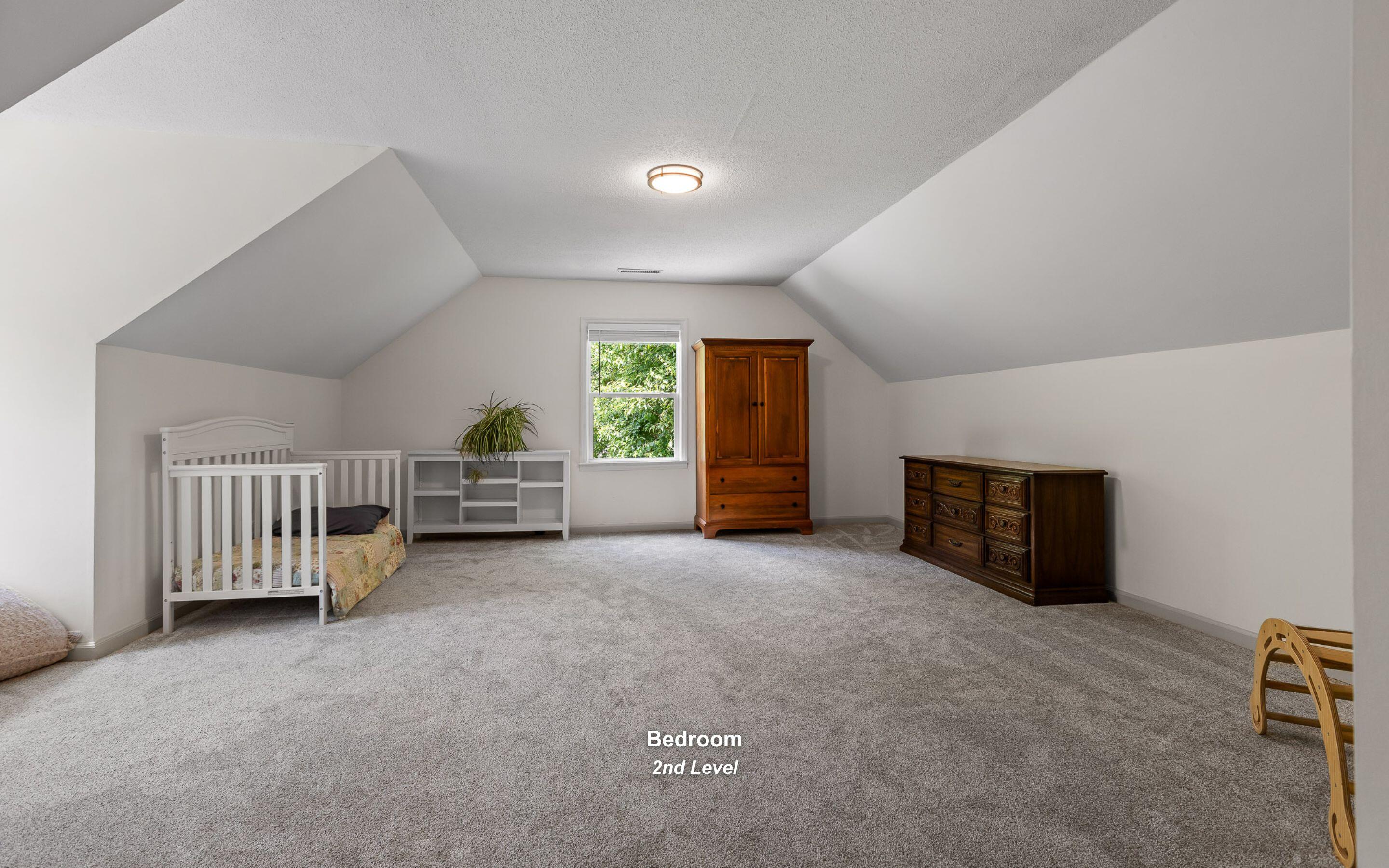 1234 Mountain Brook Circle, Signal Mountain, Tennessee image 32
