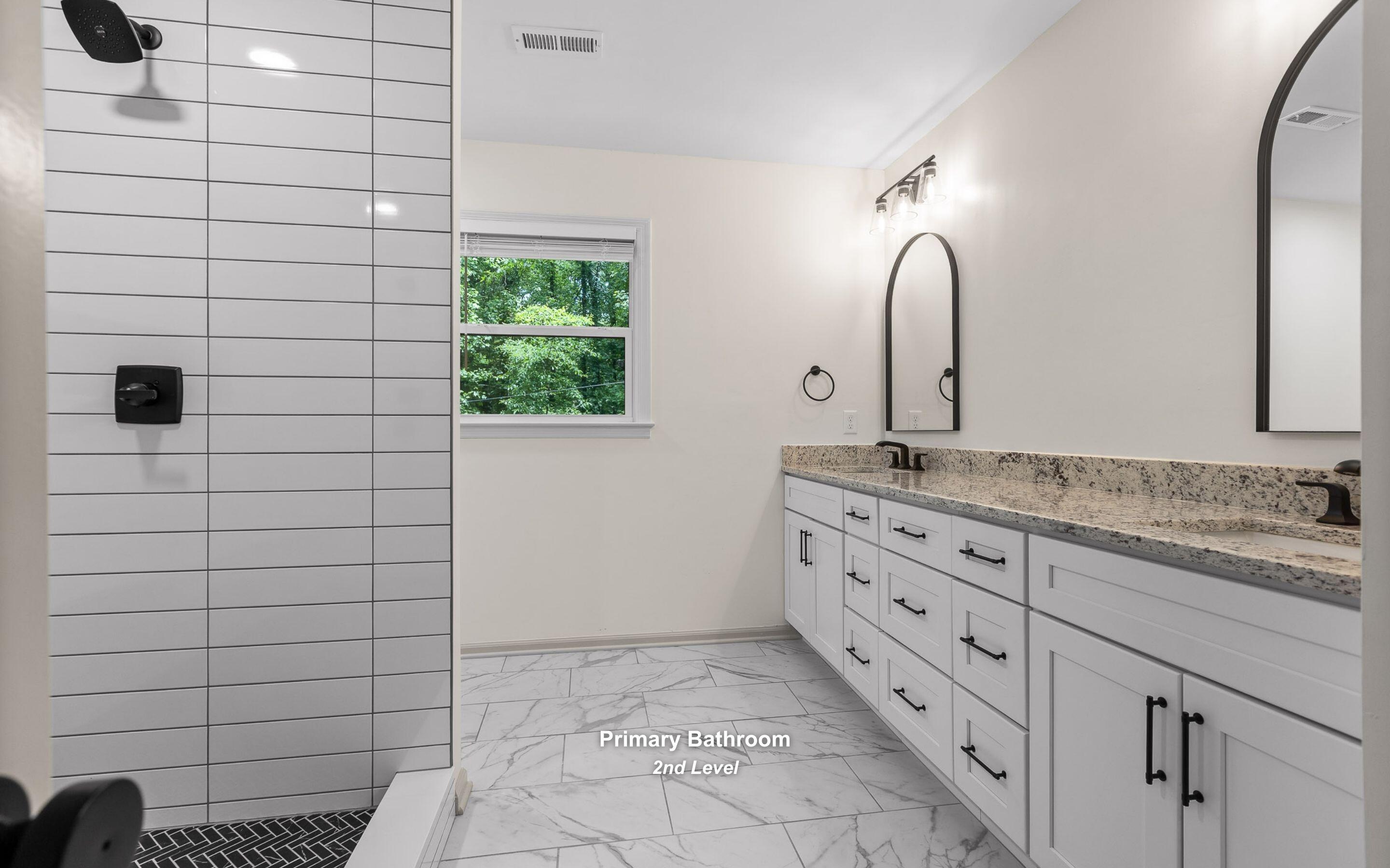1234 Mountain Brook Circle, Signal Mountain, Tennessee image 28