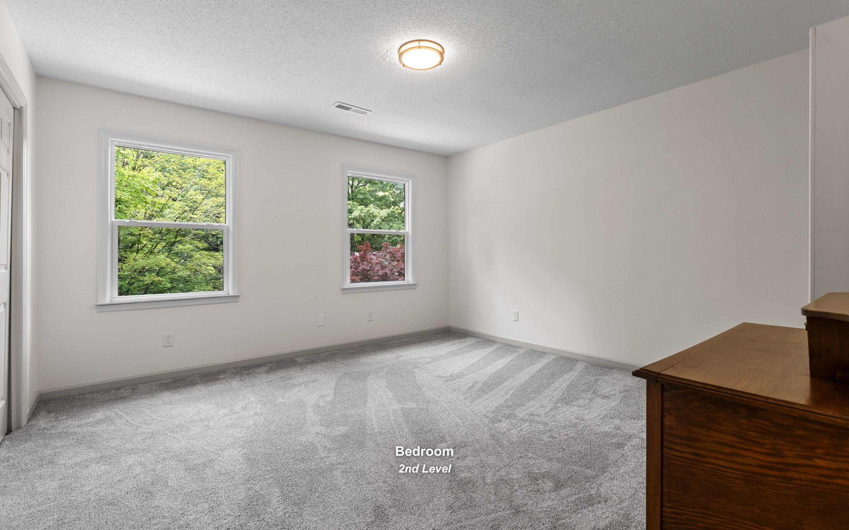1234 Mountain Brook Circle, Signal Mountain, Tennessee image 31