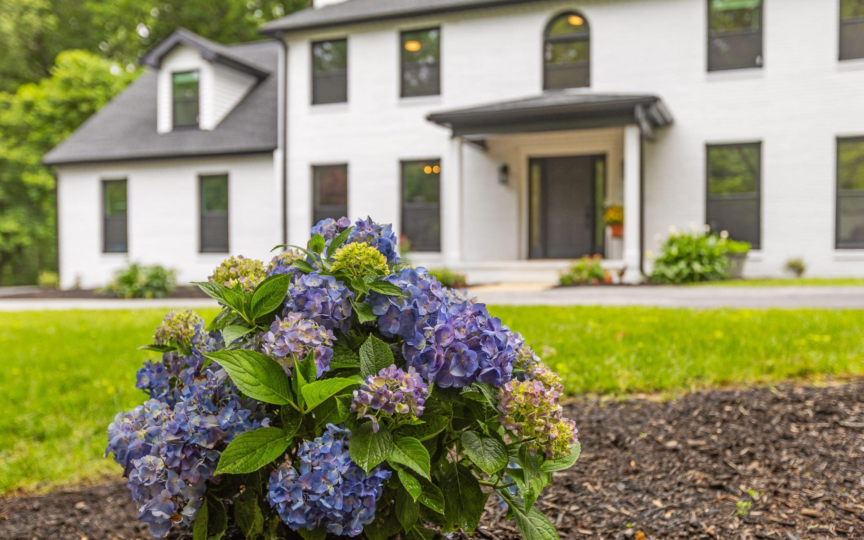 1234 Mountain Brook Circle, Signal Mountain, Tennessee image 4