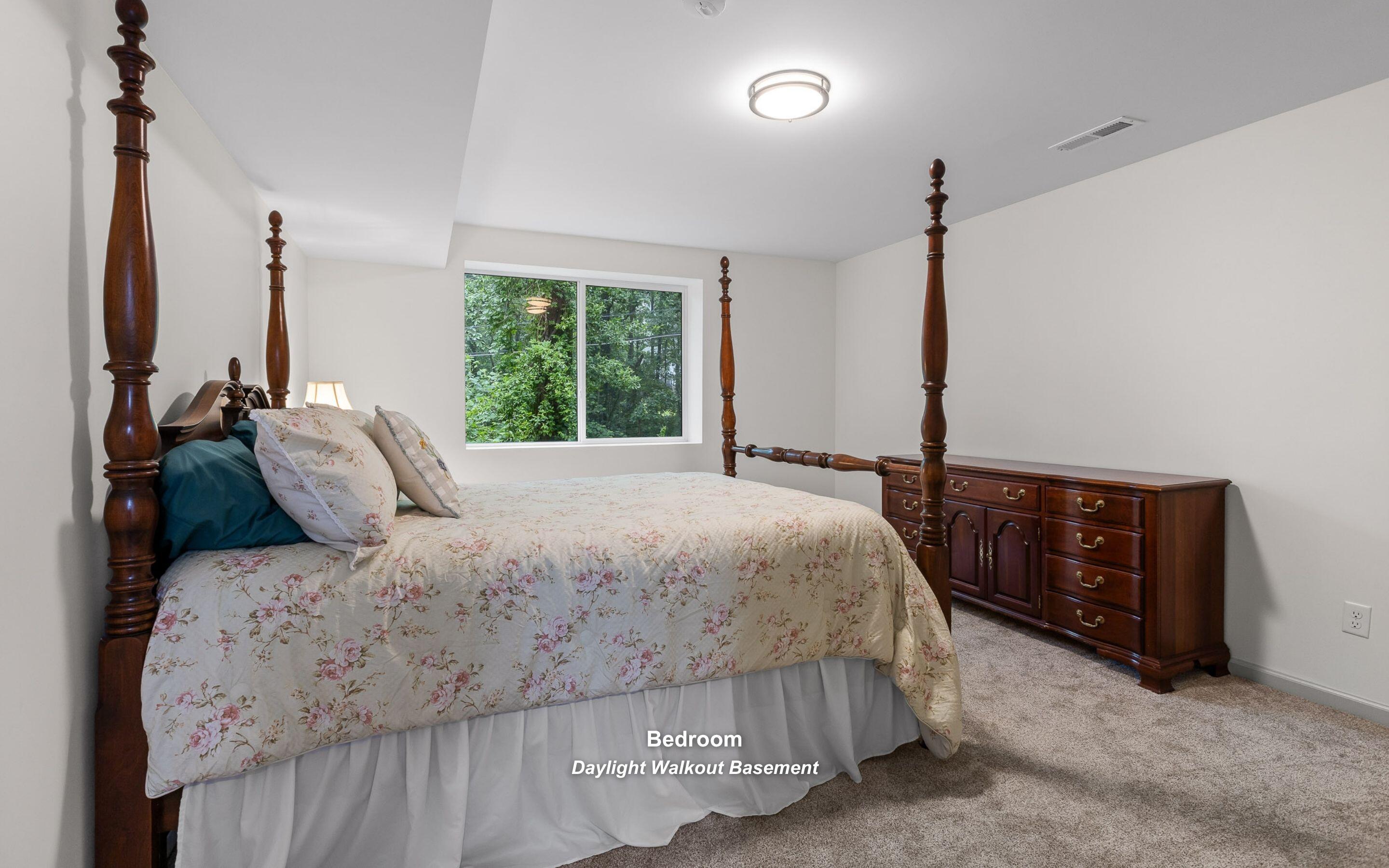 1234 Mountain Brook Circle, Signal Mountain, Tennessee image 38