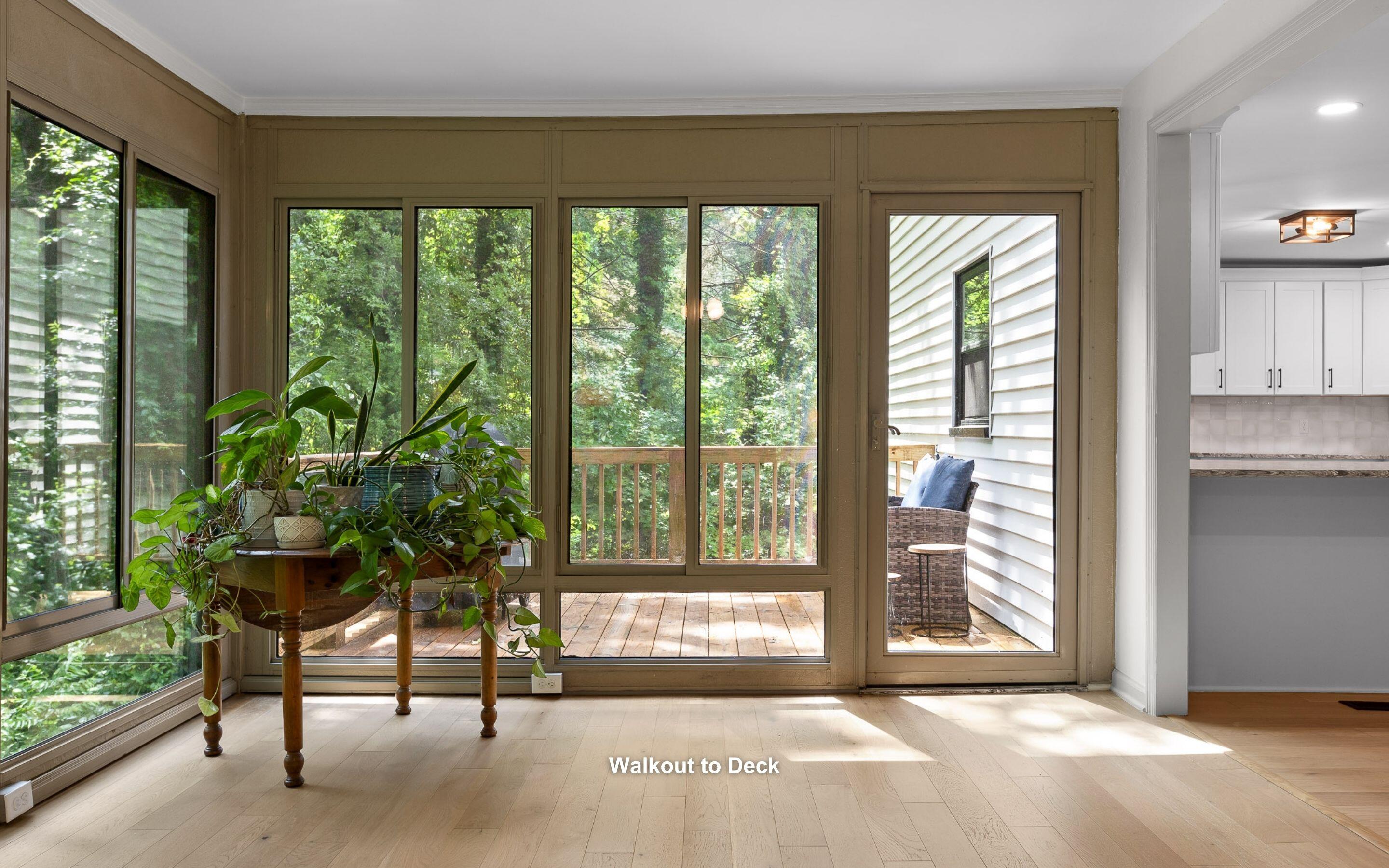 1234 Mountain Brook Circle, Signal Mountain, Tennessee image 22
