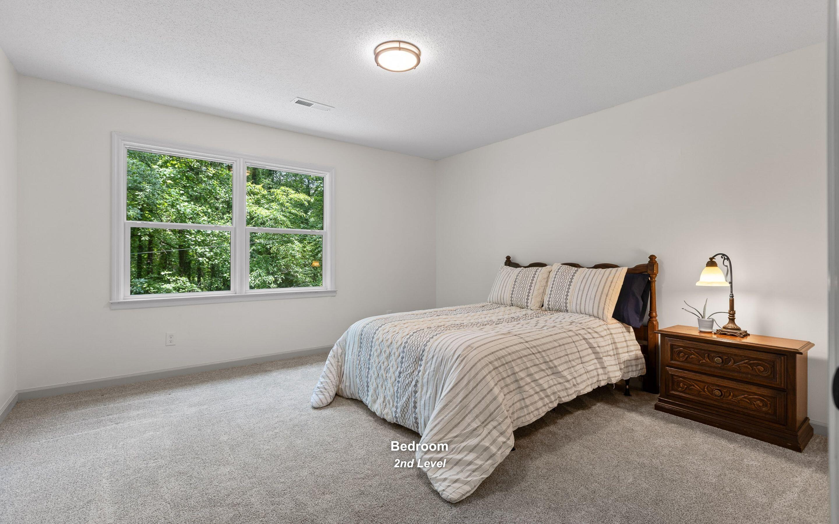 1234 Mountain Brook Circle, Signal Mountain, Tennessee image 29