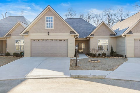 Featured picture for the property 1506141