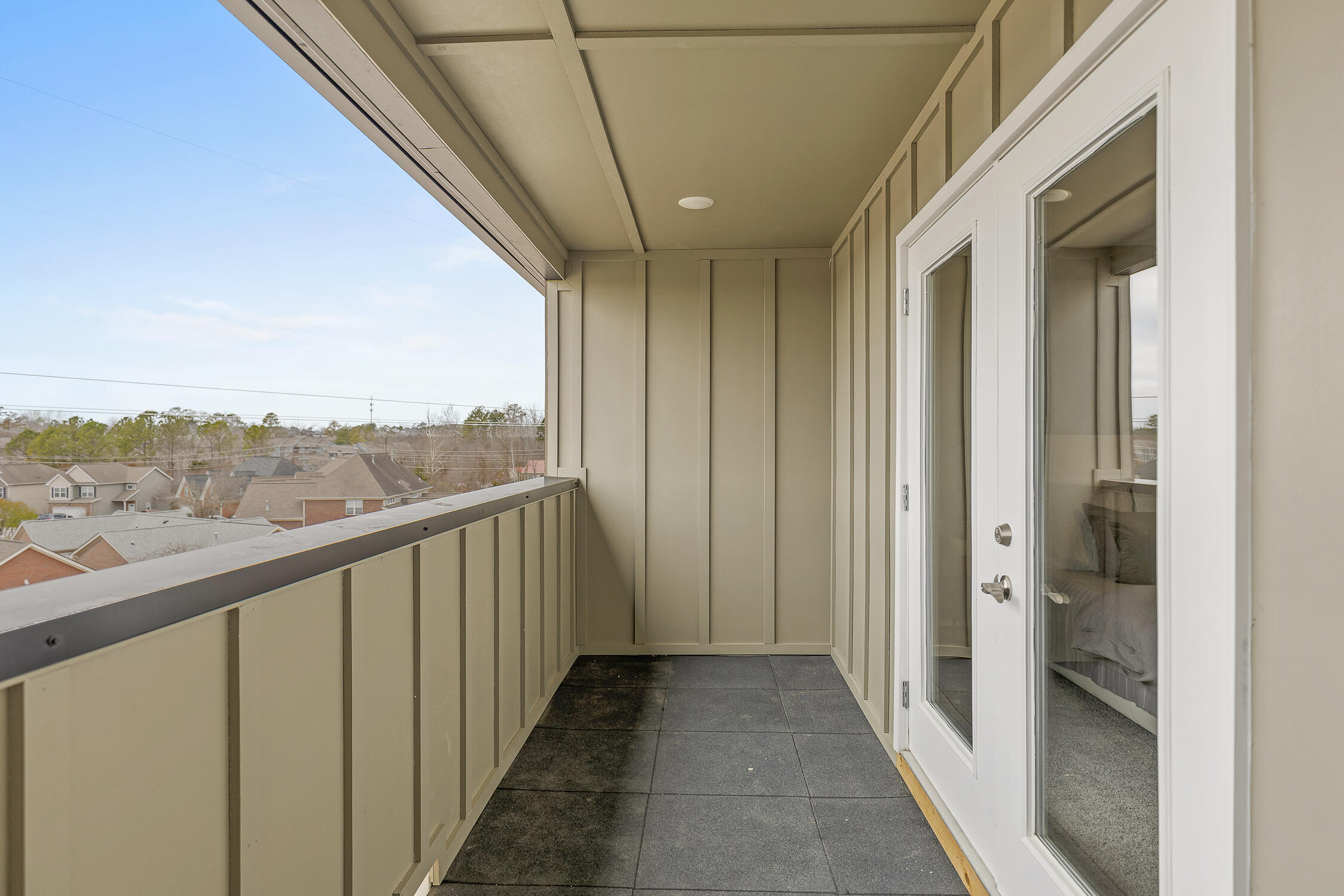 Chattanooga, Tennessee 37421, United States, 2 Bedrooms Bedrooms, ,2 BathroomsBathrooms,Residential,Active,219055