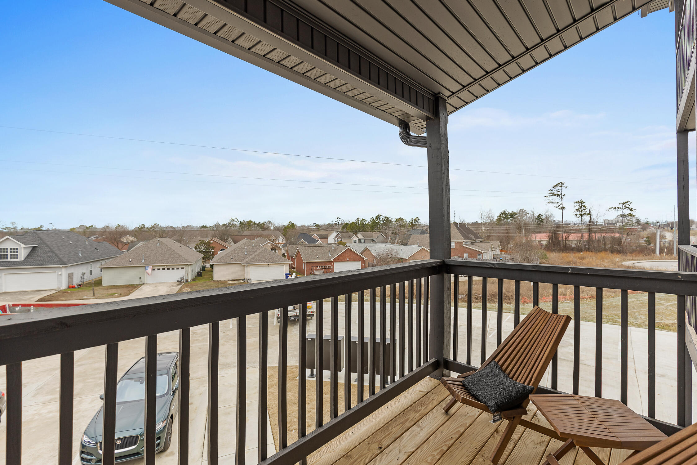 Chattanooga, Tennessee 37421, United States, 2 Bedrooms Bedrooms, ,2 BathroomsBathrooms,Residential,Active,219055