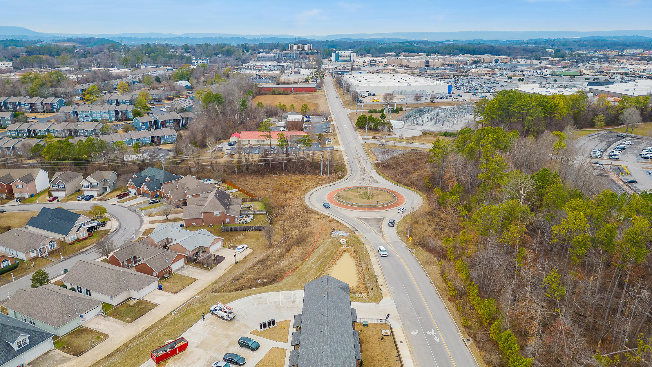 Chattanooga, Tennessee 37421, United States, 2 Bedrooms Bedrooms, ,2 BathroomsBathrooms,Residential,Active,219055