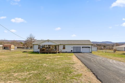 4488 W Valley Road, Dunlap, TN 37327 - MLS#: 1507926